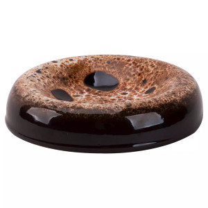 Graupera Schale Stoneheart Plus Sabana cm