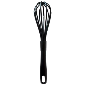 Eller Garde Prime 32 cm Schwarz  