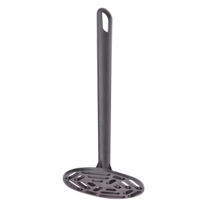 Eller Kartoffelstampfer Prime 25 cm Schwarz