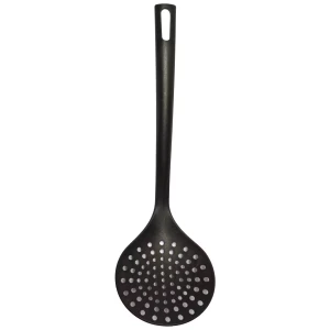 Eller Schaumlöffel Prime 30 cm Schwarz