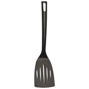 Eller Backspatel Prime 30 cm Schwarz
