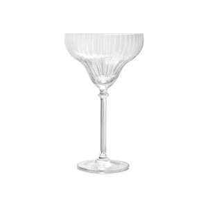 Cocktailglas Galano Mpro 171693 30 cl