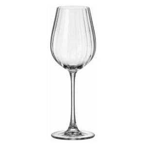 Verre à vin Nuform Optic 40 cl