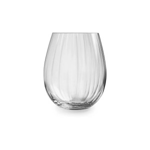 Tumbler Galano Mpro 172126 44 cl