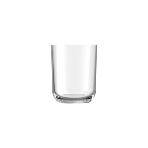 Onis Tumbler Bliss 25668 35 cl