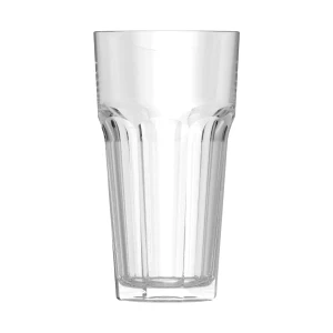 Onis Longdrink Titan 1006282 65 cl