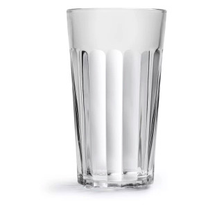 Royal Leerdam Longdrink Astro 1002896 35 cl