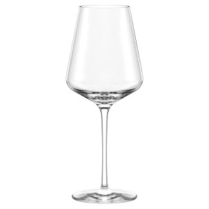 Stölzle Lausitz Wijnglas Quatrophil 64,5 cl
