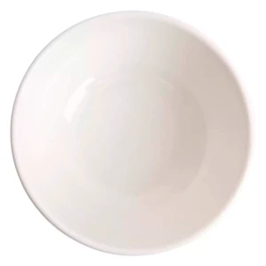 Ariane Schaal Prime 12 cm Wit