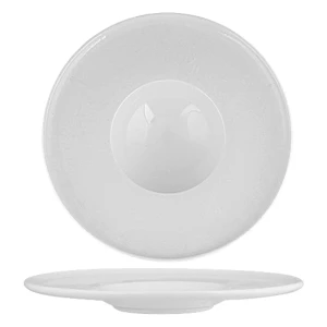 Ariane Bord Crackle 28 cm Gourmet