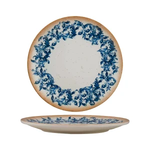 Ariane Plate Amalfi  18 cm