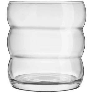 Royal Leerdam Tumbler Wave 3000490 36 cl