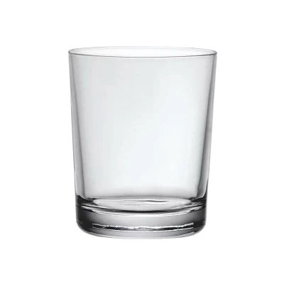Rocco Bormioli Verre à whisky « Caravelle » de 25 cl 