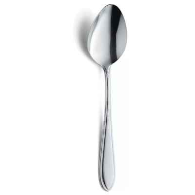 Amefa Table Spoon 0900 Filet .4 cm 18/0 Silver 