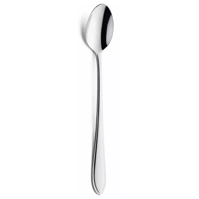 Amefa Sorbet Spoon 0900 Filet 18.5 cm 18/0 Silver 