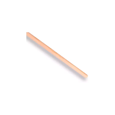 Steel 120 cm Hout