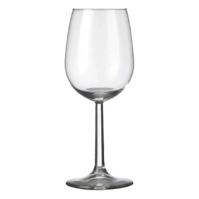 Royal Leerdam Wijnglas Bouquet 1001841 23 cl
