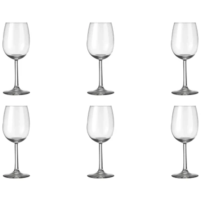 Royal Leerdam Wijnglas Bouquet 1001841 23 cl