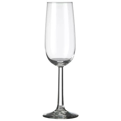 Royal Leerdam Champagne Flute Bouquet 1001844 17 cl