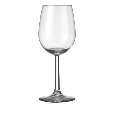 Royal Leerdam Wijnglas Bouquet 1001842 29 cl