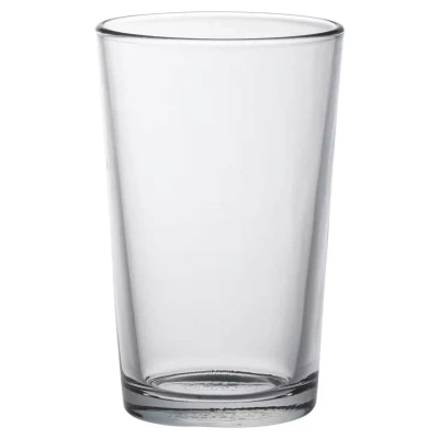 Duralex  Chope 20 cl – Transparent 