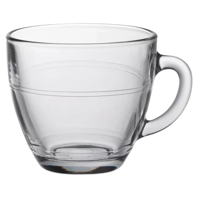 Duralex  Gigogne 22 cl Hartglas 