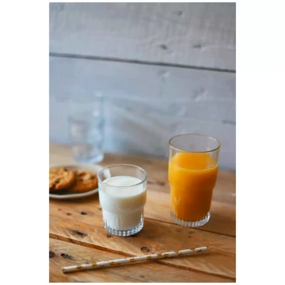 Duralex  Empilable Duralex  Empilable 20 cl Hartglas 