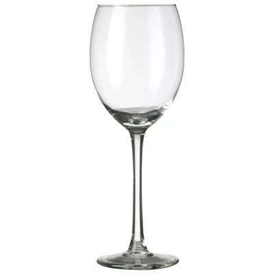Royal Leerdam Wijnglas Plaza 1002292 33 cl