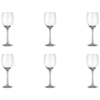 Royal Leerdam Wijnglas Plaza 1002292 33 cl