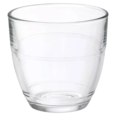 Duralex Tumbler Gigogne 1050D 22 cl Hardglas 