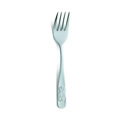 Fourchette pour enfants Amefa 0024 Beer 14,1 cm s