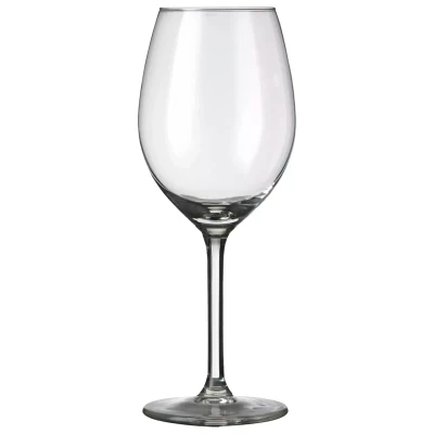 Royal Leerdam Wijnglas Esprit 1001852 41 cl