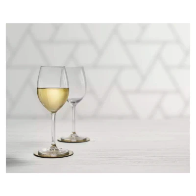 Royal Leerdam Wijnglas Esprit 1001853 33 cl