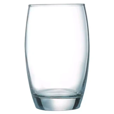 Arcoroc Salto cl Long Drink Glass 