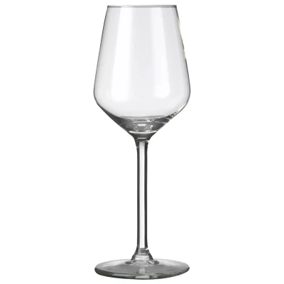 Royal Leerdam Wine Glass Carre 1001578 28 cl