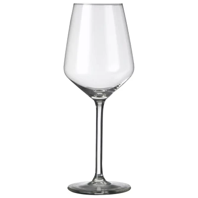 Royal Leerdam Wijnglas Carre 1001577 37 cl