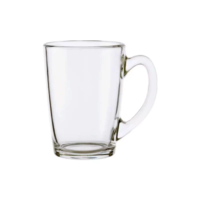 Luminarc Theeglas New Morning 32 cl Hardglas 