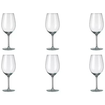 Royal Leerdam  Esprit 54 cl