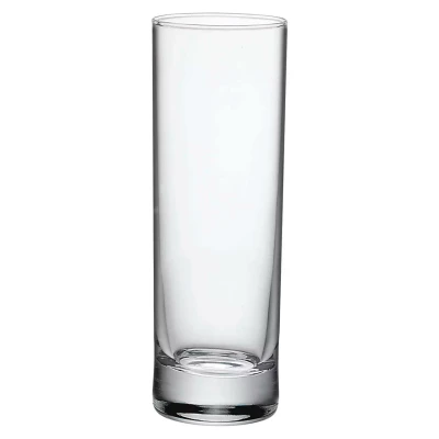 Rocco Bormioli Longdrink Gina 28.7 cl Glass 