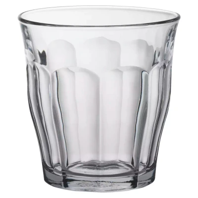 Duralex  Picardie 31 cl, Hartglas 