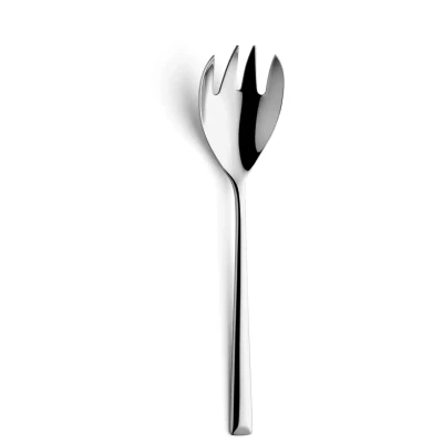Amefa Premiere Slavork 1170 Metropole 22,5 cm 18/10 Argent 