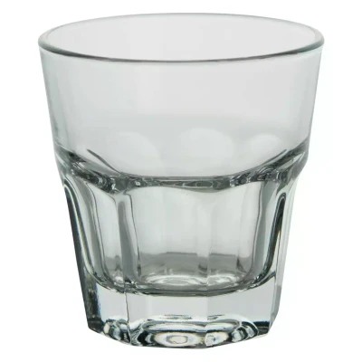 Pasabahce Tumbler Casablanca 14 cl Hardglas
