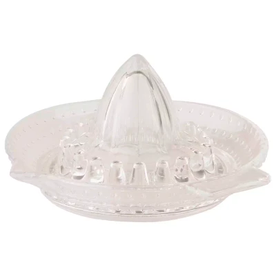 Luminarc Citruspers 14 cm Glas