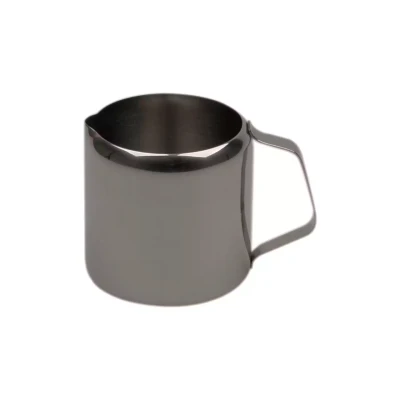 Milk jug 30 cl 18/10 Silver