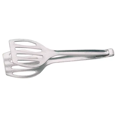 Westmark  Duetto ,5 cm Aluminium Silber