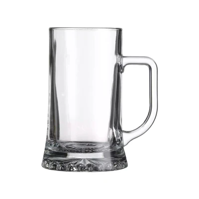 Onis Bierpul Maxim 1003134 52 cl