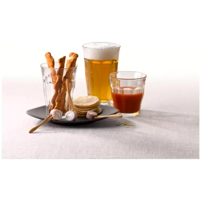Duralex  Picardie , 50 cl, Hartglas 