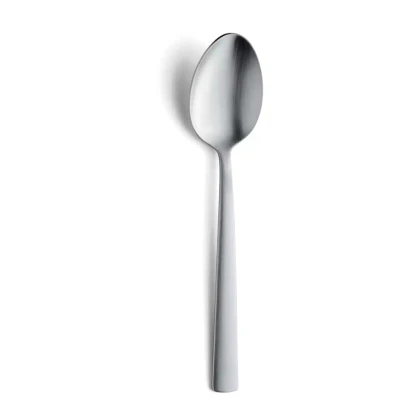 Amefa Table Spoon 1924 Ventura .1 cm 18/10 Silver 