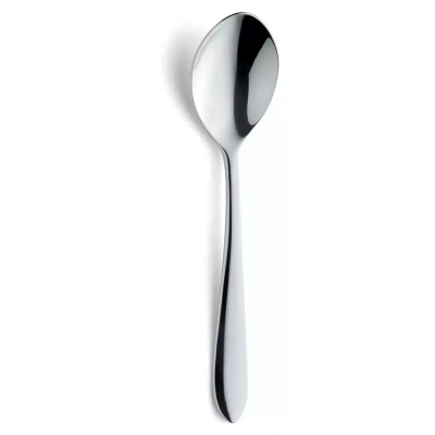 Amefa Theelepel Sonate 11.1 cm 18/10 Zilver 