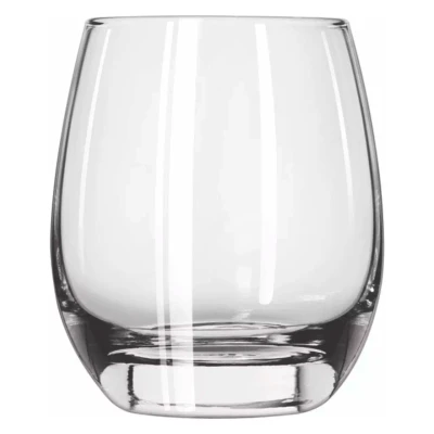 Royal Leerdam Becher „ Esprit “ 1003183 34 cl